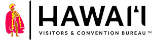 Maui Membership Logo