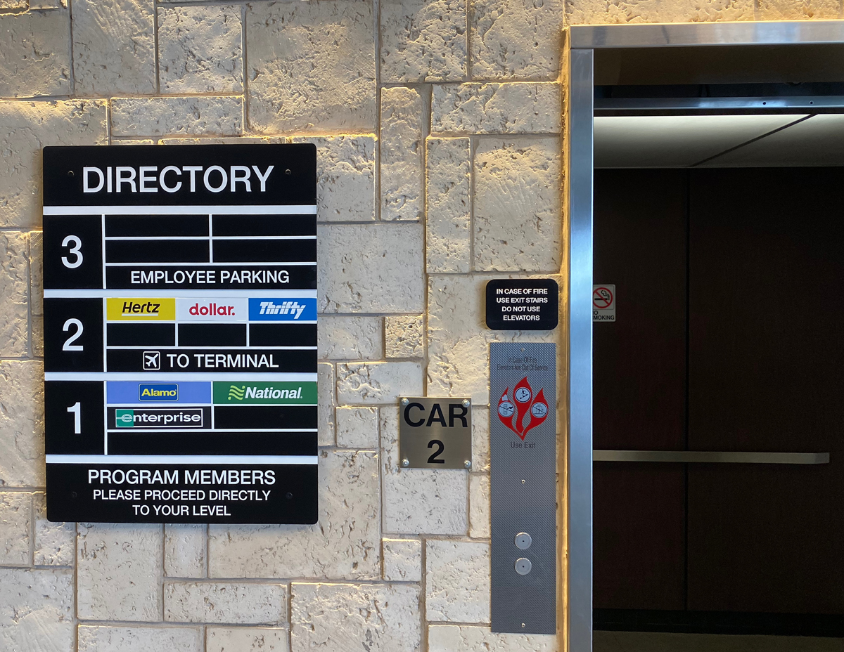 Rental Car Providers Best Deals Now