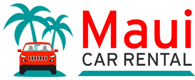 Car Rental Fleet on Maui - Discount Maui Car Rental | Best Deals Now ...