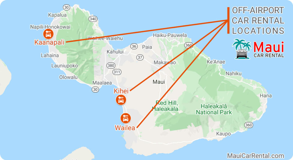 maui-off-airport-map