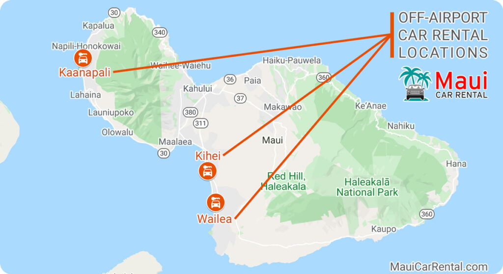 Maui Off Airport Map 1024x558 