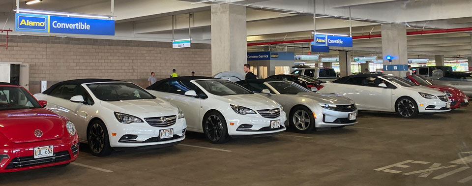 maui-rental-car-center-interior