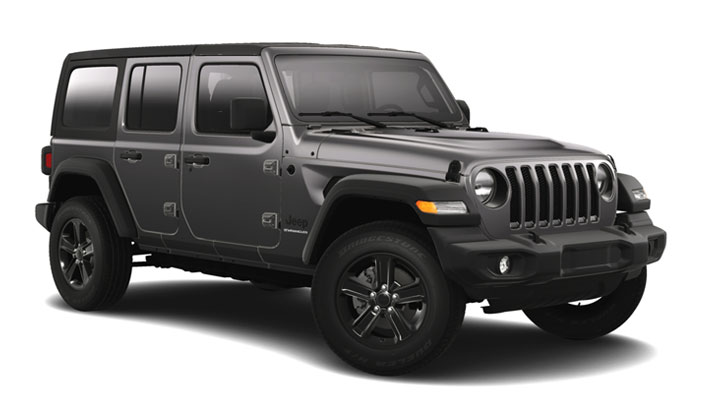 jeep-wrangler