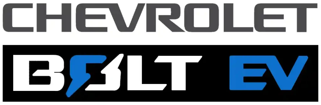 chevy-bolt-ev-logo