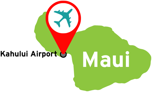 kahului-airport-maui