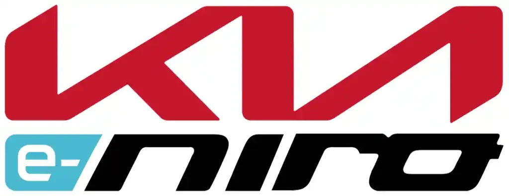 kia-niro-logo