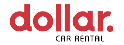 Dollar Car Rental