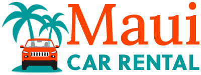 Maui Car Rental Discount