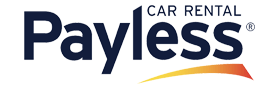 Payless Car Rental